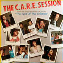 The C.A.R.E. Session